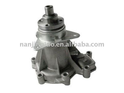 Mecedes Benz Water Pump 6012000920