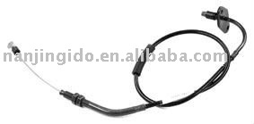 Nissan Accelerator Cable 32790-02010