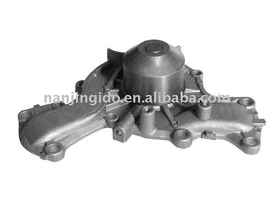 Mitsubishi Water Pump MD997244