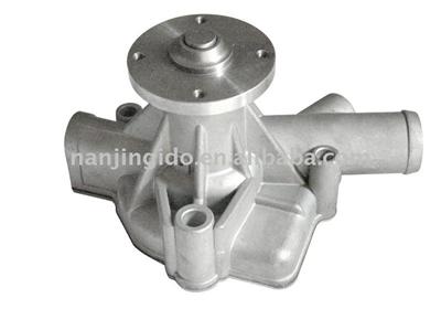 Nissan Water Pump 21010-R9025