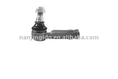 Ford Transit Tie Rod End 92VB3298AA