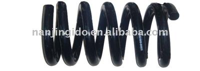 Ford Transit Suspension Spring 92VB5310HB