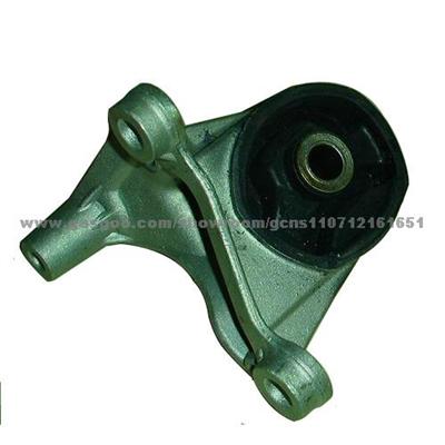 Honda Engine Mounting 7046 50840-S5A-010 50840-S5A-A10