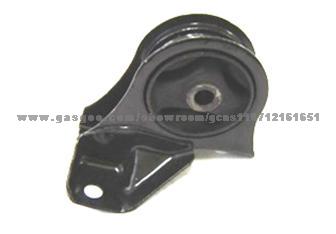 Honda Engine Mounting 50810-SH3-983