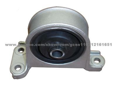 Mitsubishi Engine Mounting MB201691