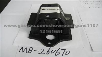 Mitsubishi Engine Mounting MB-260670