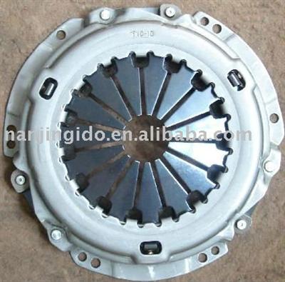 Toyota Clutch Cover 31210-20170