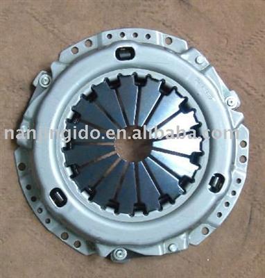 Toyota 3Y Clutch Cover 31210-35060