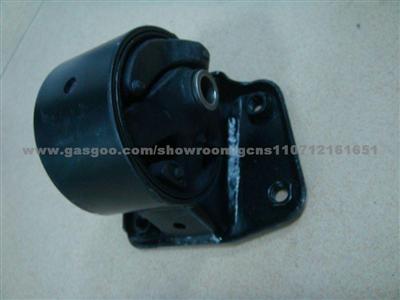 Mitsubishi Engine Mounting MB-691253