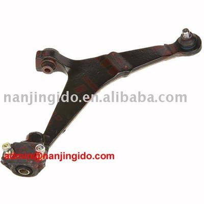 Peugeot Control Arm 352079/352079/JTC272/JTC271