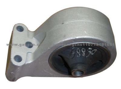 Mitsubishi Engine Mounting MR244309