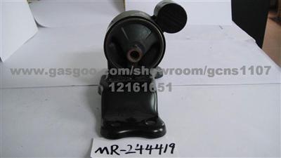 Mitsubishi Engine Mounting MR-244419