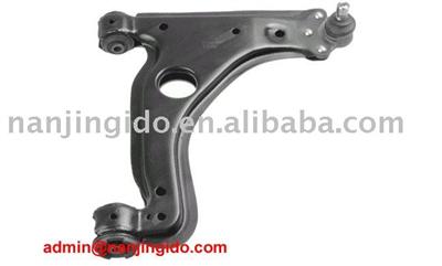 Opel Control Arm 5352004/5352005/JTC193JTC194