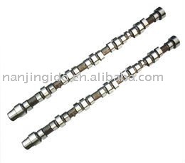 Isuzu 6BD1 Camshaft 9125148030