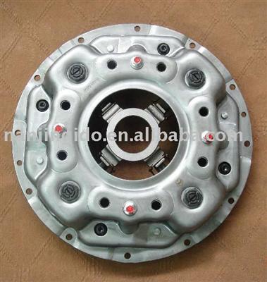 Nissan Clutch Cover 30210-90065