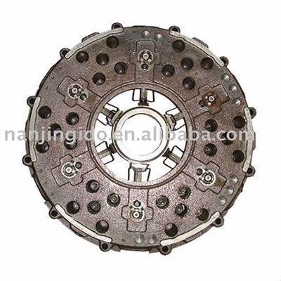 Mecedes benz Clutch Cover 1882 302 131