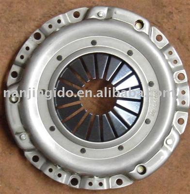 Mecedes benz Clutch Cover 003 250 4404