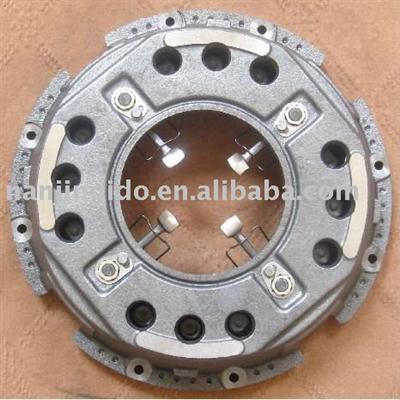 Mecedes benz Clutch Cover 002 250 94 04