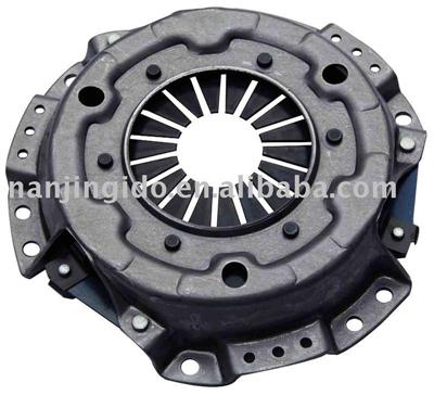 Toyota Clutch Cover 31210-12063