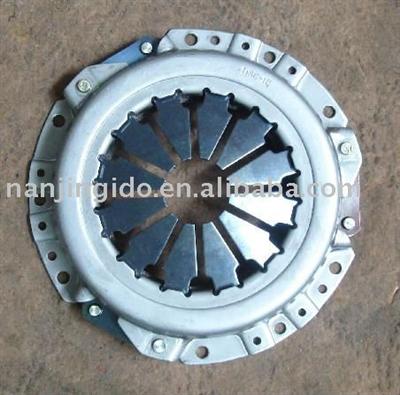 Nissan Clutch Cover 30210-53Y00