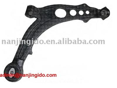 Fiat Control Arm 46545661/46545660