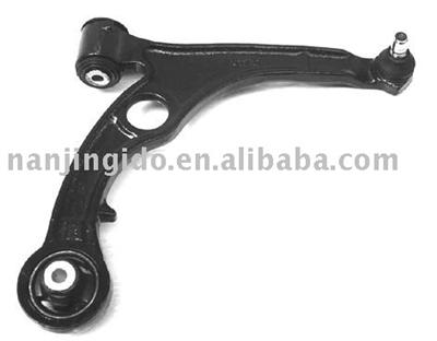 Fiat Control Arm 50700779/50700797
