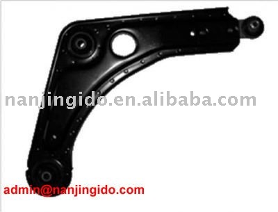 Ford Control Arm 6770224/6770225