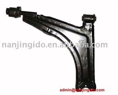 VW Control Arm 171407153D/JTC981