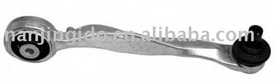 Audi A4 Aluminum Control Arm 4D0407510B