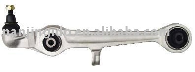 Audi A4 Aluminum Control Arm 4D0 407 151B