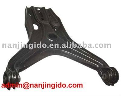 Audi Control Arm 893407148C/893407147C