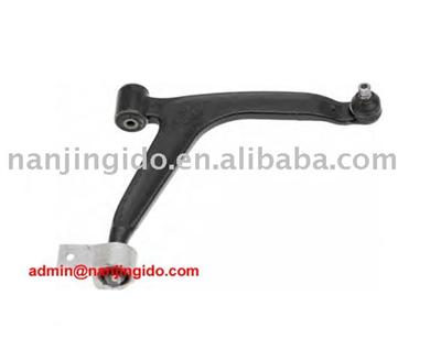 Peugeot Control Arm 3521F3/3520J3