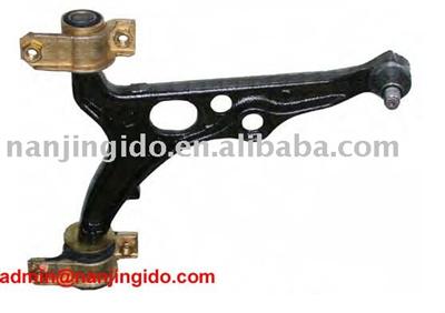 Fiat Control Arm 46423823/46423822