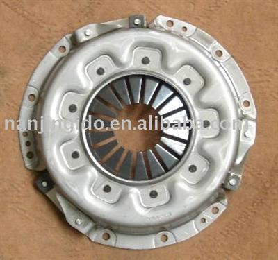 Nissan Clutch Cover 30210-0H607