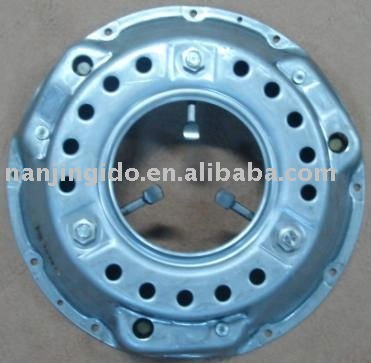 Nissan Clutch Cover 30210-90961