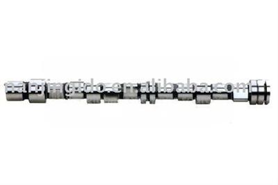 Daewoo Camshaft 90232446