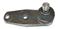 90140107 Ball joint for OPEL
