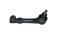 6000022752  Tie rod end for Renault