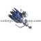 IGNITION DISTRIBUTOR DS2091 9230064918 9230064915