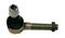 9471003965  Tie rod end for Peugeot
