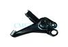 9306512 Control Arm for OPEL