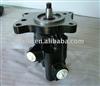 DAEWOO Steering pump