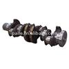 IVECO SOFIM 2.8L Engine Crankshaft