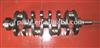 TOYOTA 14B Crankshaft