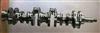 Crankshaft MITSUBISHI S6KT