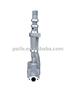 MERCEDES BENZ Oil Pump OM355