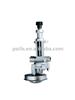 ISUZU Oil Pump C240