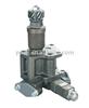 FORD Oil Pump E-7