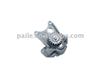 PERKINS Oil Pump E3774840