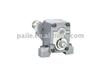 DAEWOO Oil Pump 5D15